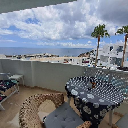 Cozy Etta Apartment 501 With A Wonderful Sea-View Terrace Puerto del Carmen  Kültér fotó